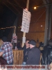 10.05.2013 Stadlfest Fischen