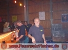 10.05.2013 Stadlfest Fischen
