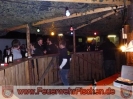 10.05.2013 Stadlfest Fischen