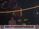 10.05.2013 Stadlfest Fischen