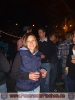 10.05.2013 Stadlfest Fischen