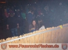 10.05.2013 Stadlfest Fischen