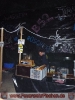 10.05.2013 Stadlfest Fischen