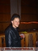 10.05.2013 Stadlfest Fischen