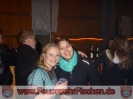 10.05.2013 Stadlfest Fischen