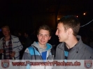 10.05.2013 Stadlfest Fischen