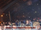 10.05.2013 Stadlfest Fischen