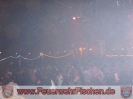 10.05.2013 Stadlfest Fischen