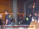 10.05.2013 Stadlfest Fischen