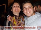 10.05.2013 Stadlfest Fischen