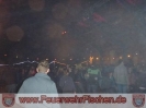10.05.2013 Stadlfest Fischen