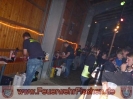 10.05.2013 Stadlfest Fischen