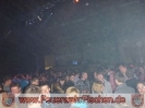 10.05.2013 Stadlfest Fischen