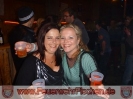 10.05.2013 Stadlfest Fischen