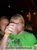 10.05.2013 Stadlfest Fischen