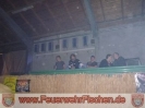 10.05.2013 Stadlfest Fischen