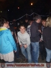 10.05.2013 Stadlfest Fischen