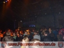 10.05.2013 Stadlfest Fischen