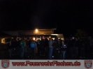10.05.2013 Stadlfest Fischen
