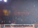 10.05.2013 Stadlfest Fischen