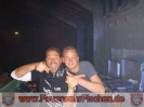 10.05.2013 Stadlfest Fischen