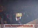 10.05.2013 Stadlfest Fischen