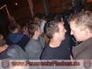 10.05.2013 Stadlfest Fischen