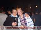 10.05.2013 Stadlfest Fischen