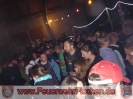 10.05.2013 Stadlfest Fischen