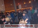 10.05.2013 Stadlfest Fischen