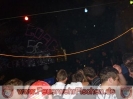 10.05.2013 Stadlfest Fischen