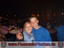 10.05.2013 Stadlfest Fischen