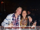 10.05.2013 Stadlfest Fischen