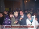 10.05.2013 Stadlfest Fischen