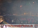 10.05.2013 Stadlfest Fischen