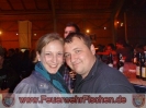 10.05.2013 Stadlfest Fischen