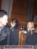 10.05.2013 Stadlfest Fischen
