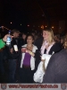 10.05.2013 Stadlfest Fischen