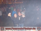 10.05.2013 Stadlfest Fischen