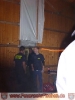 10.05.2013 Stadlfest Fischen