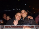 10.05.2013 Stadlfest Fischen