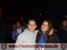 10.05.2013 Stadlfest Fischen
