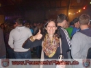 10.05.2013 Stadlfest Fischen