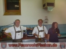 10.08.2013 Grillfest Feuerwehr Fischen