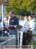 10.08.2013 Grillfest Feuerwehr Fischen