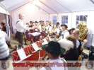 10.08.2013 Grillfest Feuerwehr Fischen
