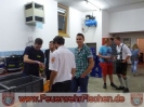 10.08.2013 Grillfest Feuerwehr Fischen