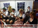 10.08.2013 Grillfest Feuerwehr Fischen