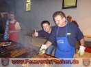 10.08.2013 Grillfest Feuerwehr Fischen