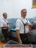 10.08.2013 Grillfest Feuerwehr Fischen